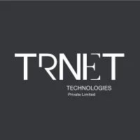 TRNET TECHNOLOGIES PRIVATE LIMTED