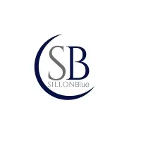 SillonBlue Technologies