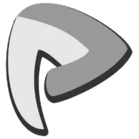 PledgeManager by Kicktraq