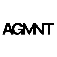 AGMNT AGMNT