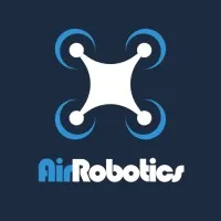 Air Robotics