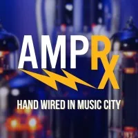 AmpRx AmpRx
