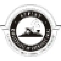 Eppley Building & Design Inc.