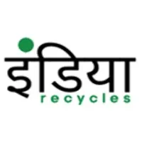 India Recycles