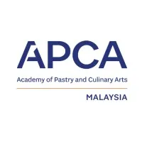 APCA - Schools of Pastry & Culinary
