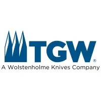 TGW Global