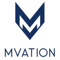 Mvation Worldwide Inc.