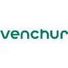 Venchur Marketing Communications Pvt Ltd Venchur Marketing Communications Pvt Ltd