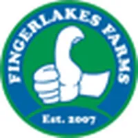 FingerLakes Farms FingerLakes Farms