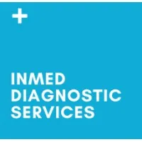 InMed Diagnostic Services