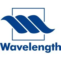 Wavelength Water Ltd. Wavelength Water Ltd.
