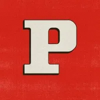 Paperback Brewing Company Paperback Brewing Company