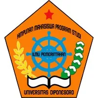 HMPSIP UNDIP