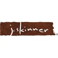 James Skinner Baking Company