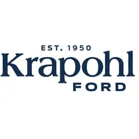 Krapohl Ford
