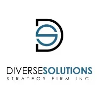 Diverse Solutions Strategy Firm Diverse Solutions Strategy Firm