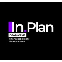 In.Plan In.Plan