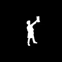 Paperboy Media Group