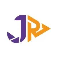 Joint Role Media