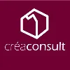 CREACONSULT