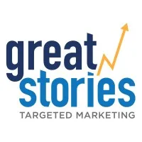 Great Stories LLC Great Stories LLC
