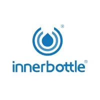 INNERBOTTLE Co., Ltd. INNERBOTTLE Co., Ltd.