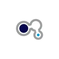 Fluxystems