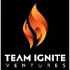 Team Ignite Ventures Team Ignite Ventures