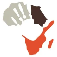 Colorado African Organization Colorado African Organization