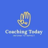 Coaching Today