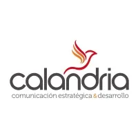Asociación de Comunicadores Sociales Calandria