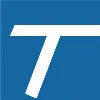 Thermotar HVAC Manufacturing