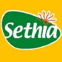 Sethia Oils