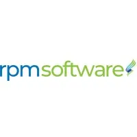 RPM Software, LLC