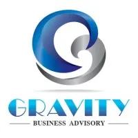 Gravity - Business Advisory Gravity - Business Advisory