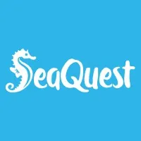 SeaQuest