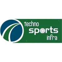 Techno Sports Infra Private Limited Techno Sports Infra Private Limited