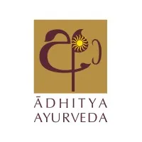 Adhitya Ayurveda Adhitya Ayurveda