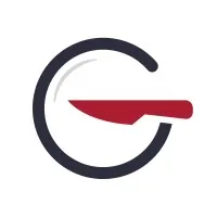 Gourmet Specialty Foods