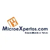 Microexpertos Microexpertos