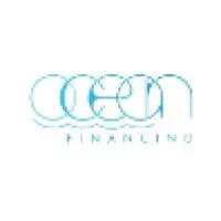 Ocean Financing, LLC