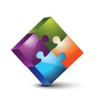 Feller Behavioral Health (FBH)