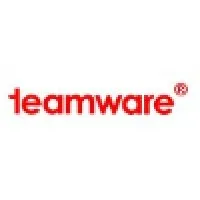 Teamware Group email address
