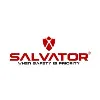 Salvator Salvator
