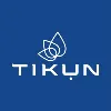 Tikun
