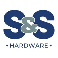 S&S Hardware S&S Hardware