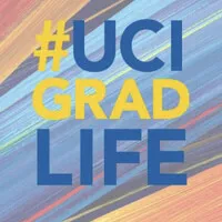 UC Irvine Graduate Division UC Irvine Graduate Division