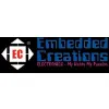 Embedded Creations Embedded Creations