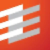 Jiangyin Zenkung Printing&Dyeing Co.Ltd.