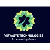 Viryasys Technologies